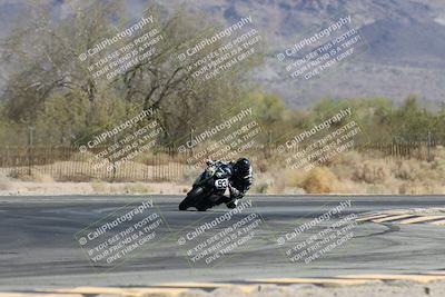 media/Apr-20-2025-CVMA (Sun) [[39090e8767]]/Race 2-Supersport Middleweight/